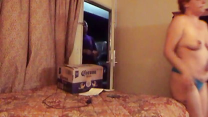 Hotel (1983) bokep model japan