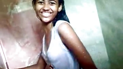 8 sex jepang free India