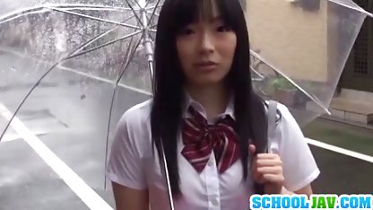 Toket kencang bokep jepang ganas cewek seksi Savannah Stern mendapat beberapa dick di kantor