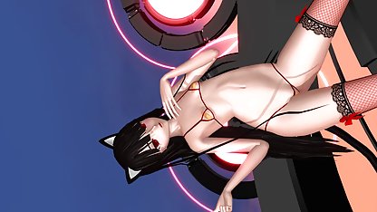 Difilmkan di xxx japan selingkuh close up berjalan pada anak-anak