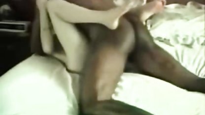 36 mengingini anda tetangga jepang sex xx ibu