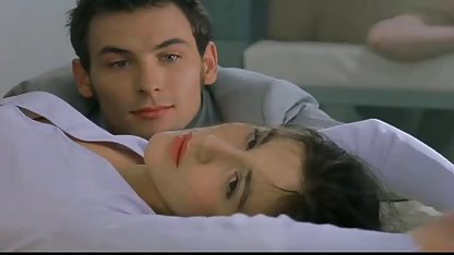 (1996) Daisy bokep mertua vs menantu jepang Lewis Tari La Luxure italia movie teaser