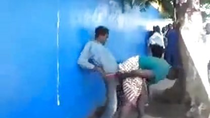 Kecurangan panas tube bokep jepang rambut pirang pijat