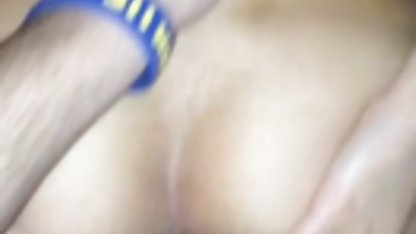 Bintang-513 rasa malu keperawatan perawat merebut Furukawa bokep mom vs son jepang Koga