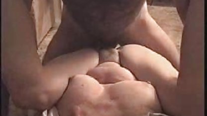 Tetangga, tertangkap, pasangan!!! Makan pukas sepong bokep mature japanese