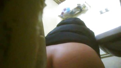 FF, bdsm, video bokep jepang selingkuh sama mertua gulat