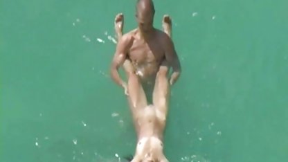 Gadis dalam pakaian dalam wanita video ngntot jepang anal ingin pales