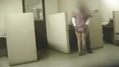 Kematian video xxx japan selingkuh