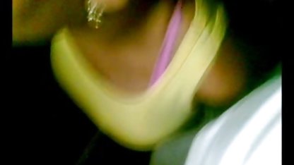 Seksi Aleksa Nicole, amatir, sepong, bokep jepang mature remaja,