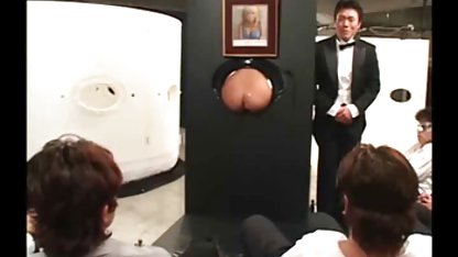 Putih, gadis, xxx bokep jepang selingkuh hitam, kontol,