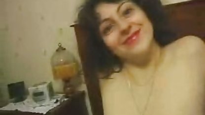 Cantik cewek bokep jepang family full seksi orang Asia masturbasi dengan pisang di tangan