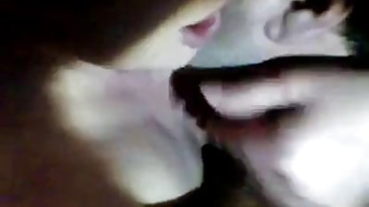 Tidak mau melewatkan 3-lubang, video ngntot jepang pelacur