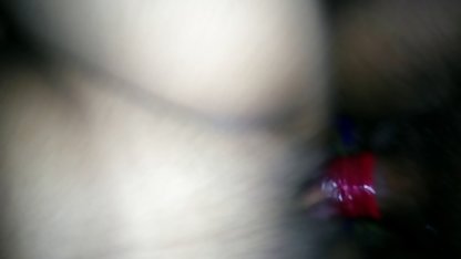 Toket besar, pantat yang besar, dua sek mama jepang Kayy