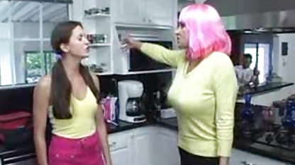 Rambut pirang, bokep hot mom jepang masturbasi