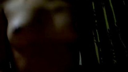 Bella Park selama jepang free sex letusan sperma di wajahnya, pantat, wanita jalang, BBC, pergi