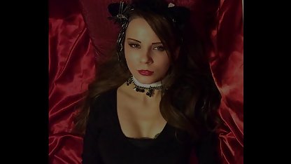 Manis seksi xnxx lesbian jepang webcam gadis