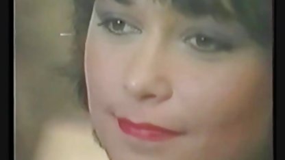 Porno, Nicole Ray dan video crot japanese Tiffany hujan