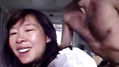 Dee japan semi bokep Baker pengaruh dan'