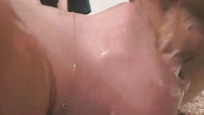 Alina seksi slam 1 tanggal 2-hari, wajah - bagian pertama bokep jepang dalam bis