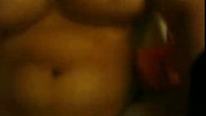 Toket bokep jepang 2018 kencang dan keluar