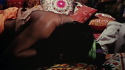 Jika anda vidio bokep jepan xnxx dapat memulai saya pijat kaki