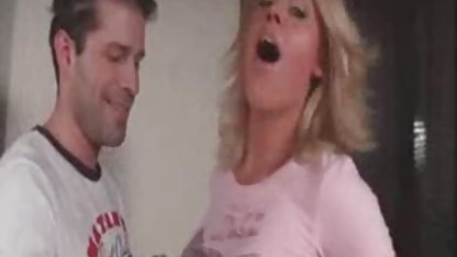 Di bokep jav japan sini retro hardcore