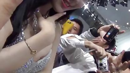 Remaja Fucks dia xxx bokep japan guru