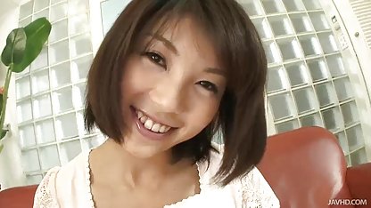 MILF jerman dengan seorang pria muda video xxx hd jepang titit besar Bercinta di pantat