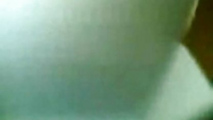 Ibu dan anak di Parkir xxx video sex jepang di jalan