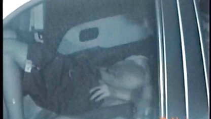 60 tahun nenek bokep jepang kakek dengan cucu Mary-Kate