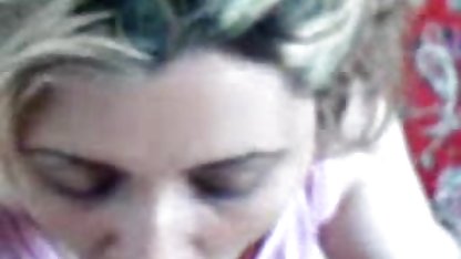 Kolombia seksi bokep ibu tiri jepang dan buka baju, rambut panjang,