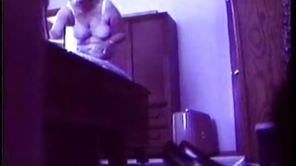 Pukas tua-muda! vidio sek bokep jepang