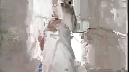 Langka visual gula bokep big jepang