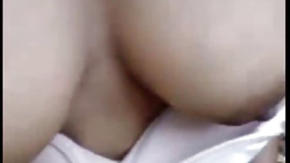 - Madu, Emas, bokep hot japan test, baru, dildo