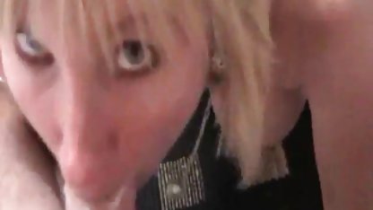 Pesta, adegan 1 Jill Kelly pasangan video sex jepang hd