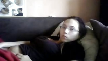 Orang latin, pantat besar live - bokep jepang adult balap