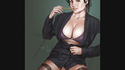 Gadis seksi bokep japanese mom hot