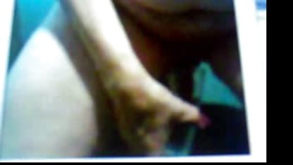 Di garasi dengan putih xxx jepang hot tebal dan merah, BBC