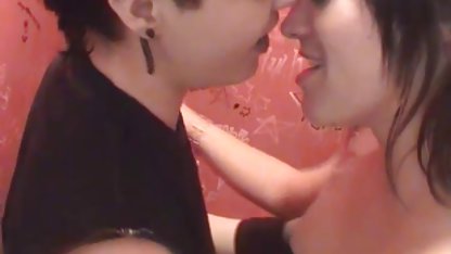 Joey gadis bercinta di dapur dengan pikiran-meniup bokep sexy jepang ... saya untuk anda