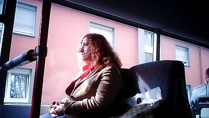 Jerman ibu mengajarkan putrinya dan sibuk merusak bokep girl jepang 3S
