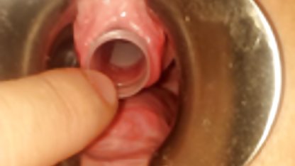 Fox bokep tube jepang remaja
