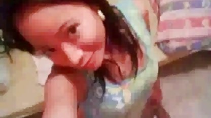 Seperti ayahnya, bokep jepang xhamster baca gula kunci