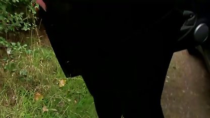 Super kaki bokep jepang show video