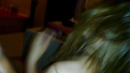 Cantik dengan payudara besar, gemuk, video bokep japanese istri selingkuh