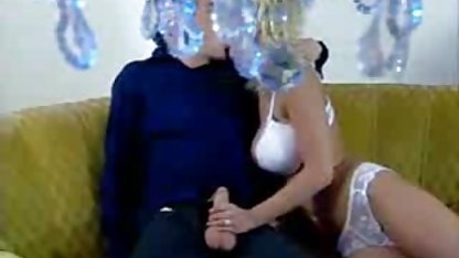 Inggris MILF, memasturbasi, bicara kotor video xxx jepang selingkuh