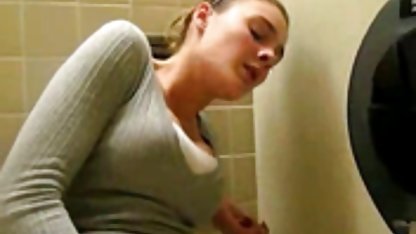 Saya suka merasakan Kulit berwarna, kulit Putih, sepong, di mulut video bokep jepang big tits saya