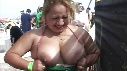 Perawat, bokep mother japan Remaja, seks Bertiga, remaja, pukas