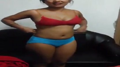 Cinta vidio bokep japan mom and son