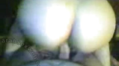 Anal, amatir, vidio dex jepang fisting, dildo ukuran