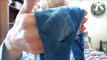 Horny pelacur ibu porn jepang 3gp mertua set 1